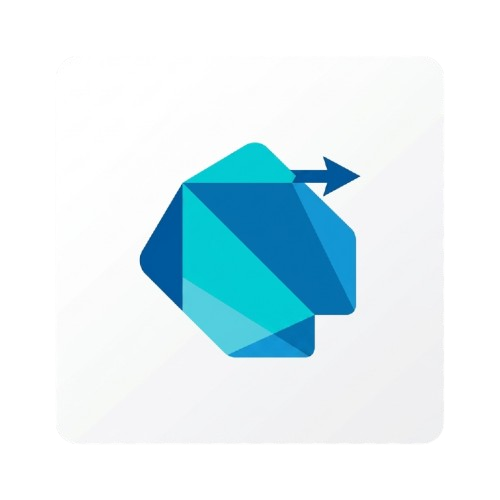 Dart Logo